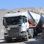 Cement_truck