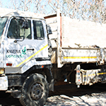 Kwena_Truck
